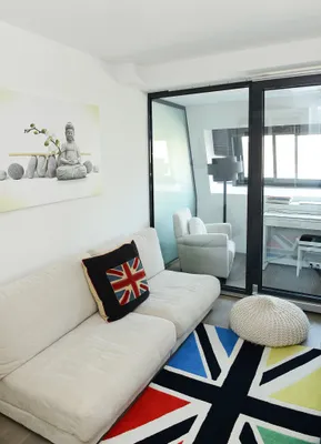 4-Zimmer-Wohnung kaufen in Wien – 156,7 m², € 1.449.000 – Bild 11 von 15