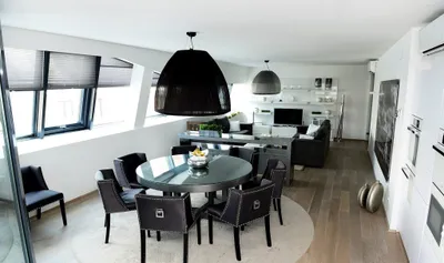 4-Zimmer-Wohnung kaufen in Wien – 156,7 m², € 1.449.000