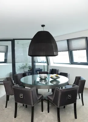4-Zimmer-Wohnung kaufen in Wien – 156,7 m², € 1.449.000 – Bild 3 von 15