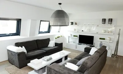 4-Zimmer-Wohnung kaufen in Wien – 156,7 m², € 1.449.000 – Bild 2 von 15