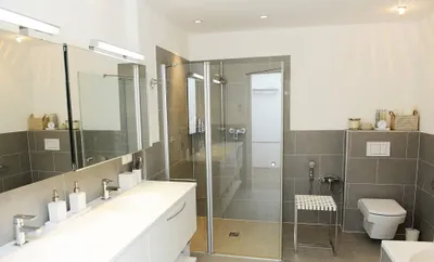4-Zimmer-Wohnung kaufen in Wien – 156,7 m², € 1.449.000 – Bild 9 von 15