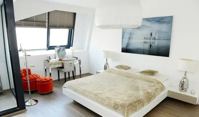 4-Zimmer-Wohnung kaufen in Wien – 156,7 m², € 1.449.000 – Bild 14 von 15