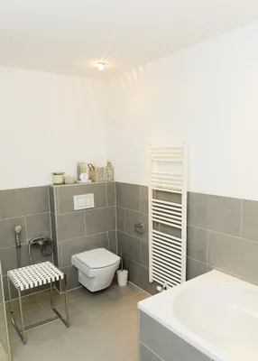 4-Zimmer-Wohnung kaufen in Wien – 156,7 m², € 1.449.000 – Bild 8 von 15