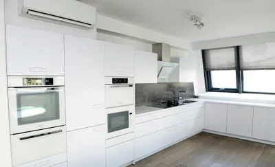 4-Zimmer-Wohnung kaufen in Wien – 156,7 m², € 1.449.000 – Bild 6 von 15