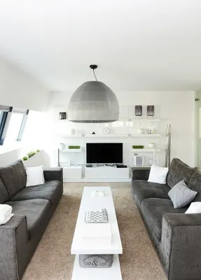 4-Zimmer-Wohnung kaufen in Wien – 156,7 m², € 1.449.000 – Bild 4 von 15