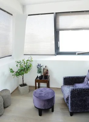 4-Zimmer-Wohnung kaufen in Wien – 156,7 m², € 1.449.000 – Bild 12 von 15