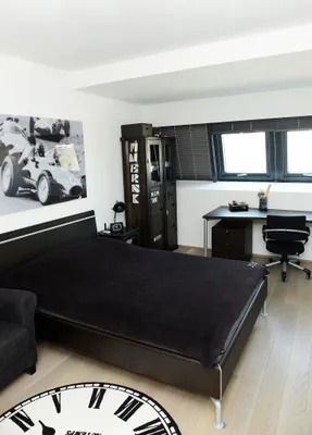 4-Zimmer-Wohnung kaufen in Wien – 156,7 m², € 1.449.000 – Bild 10 von 15