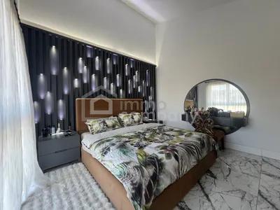 9-Zimmer-Haus kaufen in Vöcklabruck – 290 m², € 1.150.000 – Bild 5 von 11