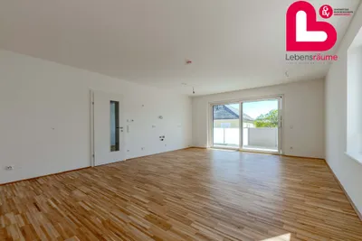 3-Zimmer-Wohnung kaufen in Freistadt – 78 m², € 354.410 – Bild 4 von 12
