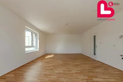 3-Zimmer-Wohnung kaufen in Freistadt – 78 m², € 354.410 – Bild 5 von 12