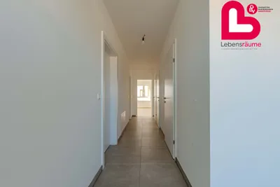 3-Zimmer-Wohnung kaufen in Freistadt – 78 m², € 354.410 – Bild 8 von 12