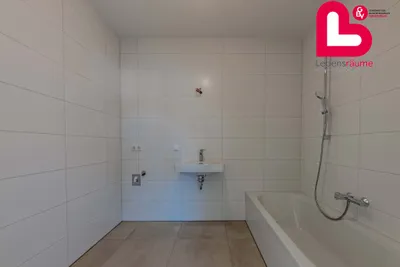 3-Zimmer-Wohnung kaufen in Freistadt – 78 m², € 354.410 – Bild 7 von 12