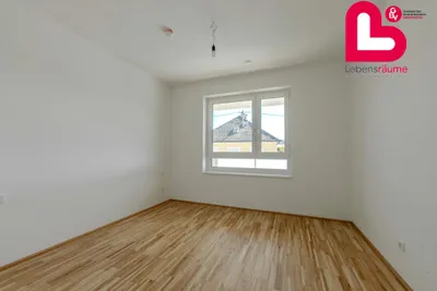 3-Zimmer-Wohnung kaufen in Freistadt – 78 m², € 354.410 – Bild 9 von 12