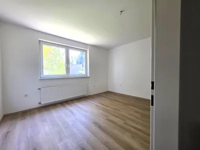 3-Zimmer-Wohnung mieten in Steyr-Land – 93 m², € 852 – Bild 5 von 8