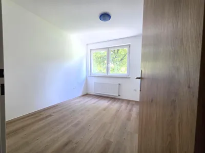 3-Zimmer-Wohnung mieten in Steyr-Land – 93 m², € 852 – Bild 4 von 8