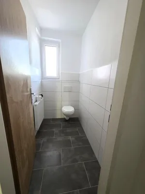 3-Zimmer-Wohnung mieten in Steyr-Land – 93 m², € 852 – Bild 6 von 8