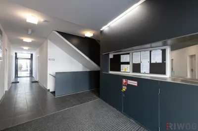 2-Zimmer-Wohnung mieten in Wien – 57,24 m², € 910 – Bild 20 von 25