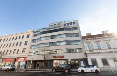 2-Zimmer-Wohnung mieten in Wien – 57,24 m², € 910 – Bild 17 von 25