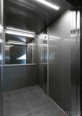 2-Zimmer-Wohnung mieten in Wien – 57,24 m², € 910 – Bild 21 von 25