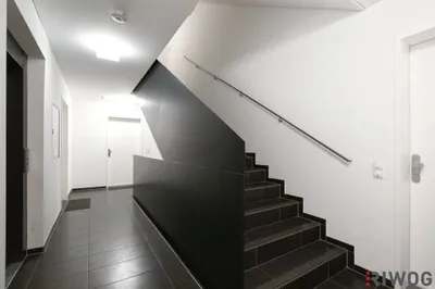 2-Zimmer-Wohnung mieten in Wien – 57,24 m², € 910 – Bild 22 von 25