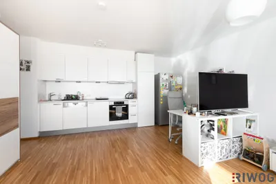 2-Zimmer-Wohnung mieten in Wien – 57,24 m², € 910 – Bild 4 von 25