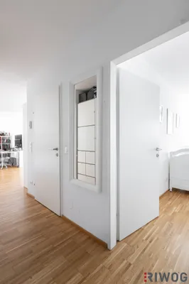 2-Zimmer-Wohnung mieten in Wien – 57,24 m², € 910 – Bild 10 von 25