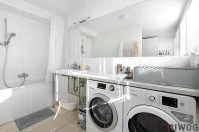 2-Zimmer-Wohnung mieten in Wien – 57,24 m², € 910 – Bild 15 von 25