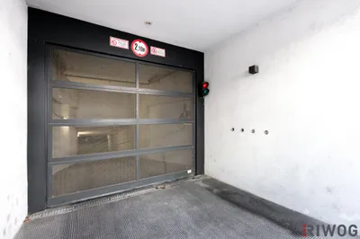 2-Zimmer-Wohnung mieten in Wien – 57,24 m², € 910 – Bild 18 von 25