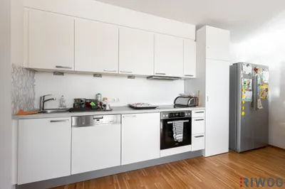 2-Zimmer-Wohnung mieten in Wien – 57,24 m², € 910 – Bild 5 von 25