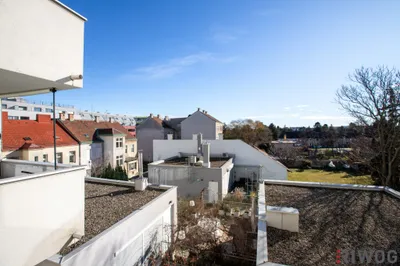 2-Zimmer-Wohnung mieten in Wien – 57,24 m², € 910 – Bild 13 von 25