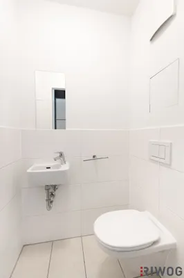 2-Zimmer-Wohnung mieten in Wien – 57,24 m², € 910 – Bild 16 von 25