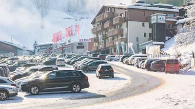 3-Zimmer-Wohnung kaufen in Kitzbühel – 71,73 m², € 469.000 – Bild 9 von 20