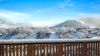 3-Zimmer-Wohnung kaufen in Kitzbühel – 71,73 m², € 469.000 – Bild 2 von 20
