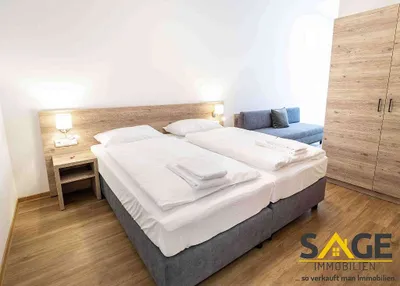 3-Zimmer-Wohnung kaufen in Kitzbühel – 71,73 m², € 469.000 – Bild 5 von 20
