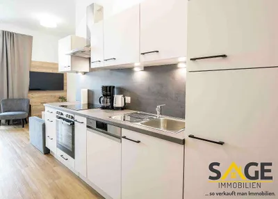 3-Zimmer-Wohnung kaufen in Kitzbühel – 71,73 m², € 469.000 – Bild 3 von 20