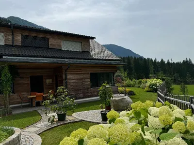 Immobilie kaufen in Spittal an der Drau – 90 000 m² – Bild 19 von 20