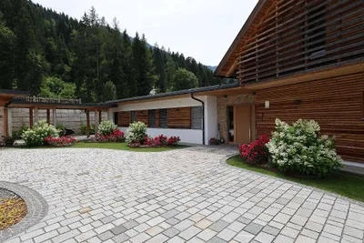 Immobilie kaufen in Spittal an der Drau – 90 000 m² – Bild 2 von 20
