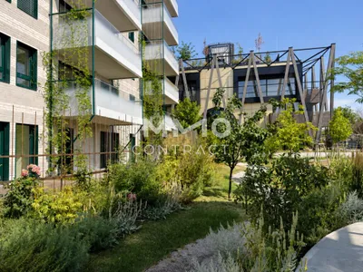 4-Zimmer-Wohnung kaufen in Wien – 124,1 m², € 935.000 – Bild 13 von 15