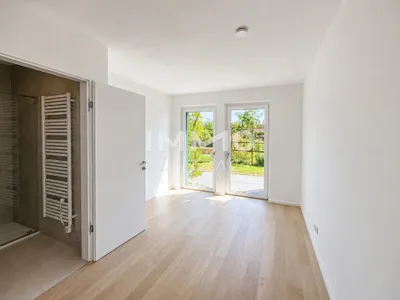 4-Zimmer-Wohnung kaufen in Wien – 124,1 m², € 935.000 – Bild 8 von 15