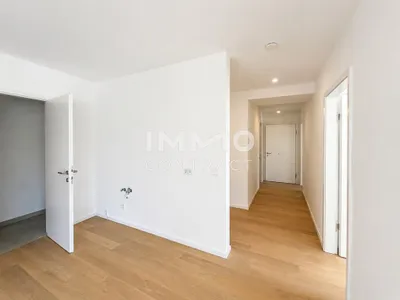 4-Zimmer-Wohnung kaufen in Wien – 124,1 m², € 935.000 – Bild 7 von 15