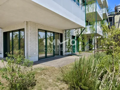 4-Zimmer-Wohnung kaufen in Wien – 124,1 m², € 935.000 – Bild 4 von 15