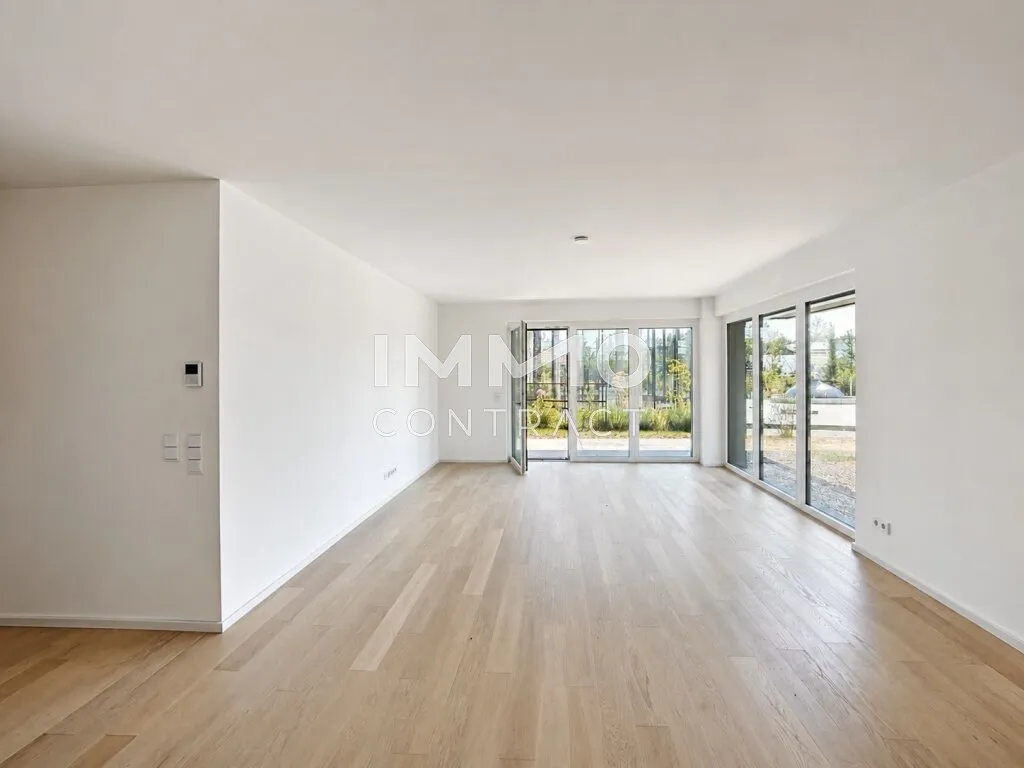 Wohnung – Wien - Ansicht 2