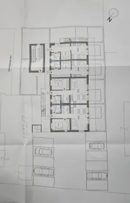 Grundstück kaufen in Kufstein – 780 m², € 697.000 – Bild 5 von 6