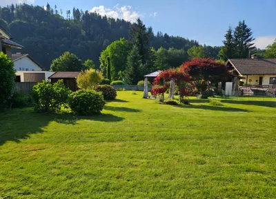 Grundstück kaufen in Kufstein – 780 m², € 697.000 – Bild 1 von 6