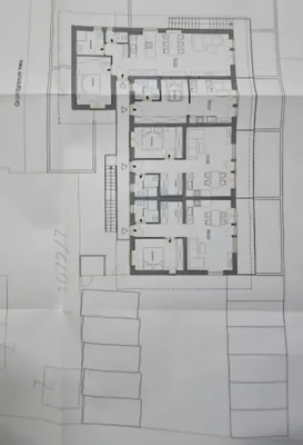 Grundstück kaufen in Kufstein – 780 m², € 697.000 – Bild 6 von 6