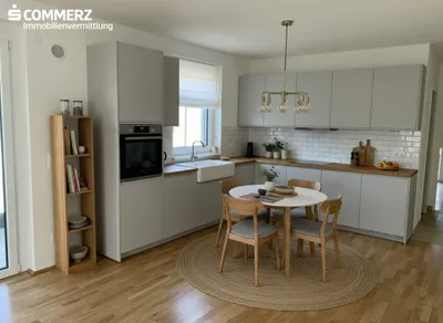 3-Zimmer-Wohnung kaufen in Wiener Neustadt – 76,53 m², € 315.700 – Bild 14 von 20