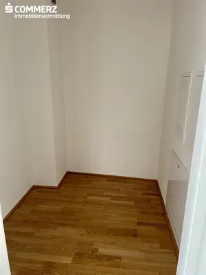 3-Zimmer-Wohnung kaufen in Wiener Neustadt – 76,53 m², € 315.700 – Bild 12 von 20