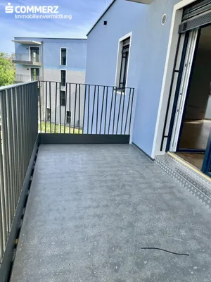 3-Zimmer-Wohnung kaufen in Wiener Neustadt – 76,53 m², € 315.700 – Bild 18 von 20