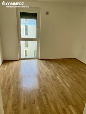 3-Zimmer-Wohnung kaufen in Wiener Neustadt – 76,53 m², € 315.700 – Bild 4 von 20