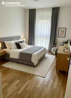 3-Zimmer-Wohnung kaufen in Wiener Neustadt – 76,53 m², € 315.700 – Bild 5 von 20